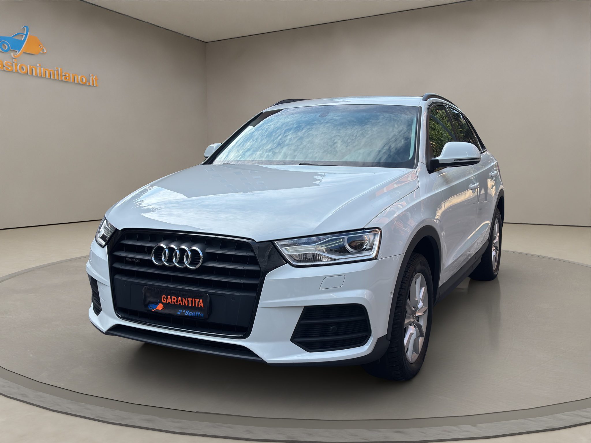 AUDIQ3DIESEL_03_converted